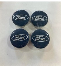 4 PCS Coppetta Tappo