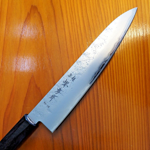 Sakai takayuki coltello - sakai,