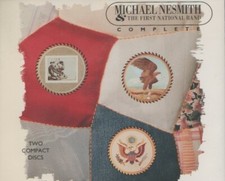 2 CD Set  Monkees  Michael