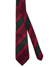 MISSONI MENS TIE TIE VINTAGE