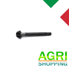 Pignone Per Motozappa Benassi