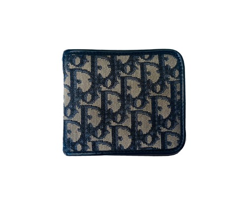 Porte-monnaie/porte-carte