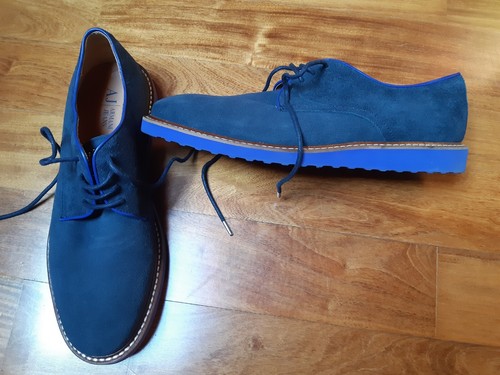 Scarpe armani jeans - jeans, uomo