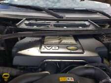 ⭐ 368DT motore per LAND