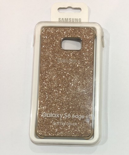 Samsung galaxy edge - samsung, +
