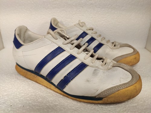 Vintage adidas rom - !!,