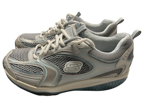 Scarpe ginnastica skechers - da,