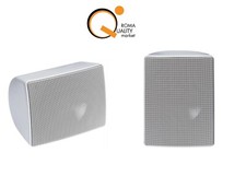 INDIANA LINE LUNA BIANCA