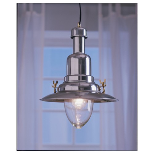 Ikea ottava lampada - ottava, da