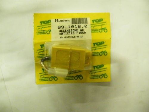 9910160 top performance - e,
