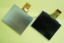 NUOVO DISPLAY LCD schermo per