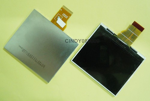 Nuovo display lcd schermo - lcd,
