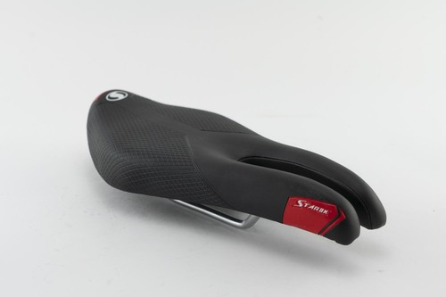 Xingbaike splitnose bici - splitnose, da