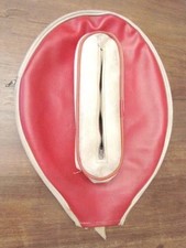 Custodia per racchetta - , da