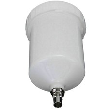NEW-600 ml tazza di vernice
