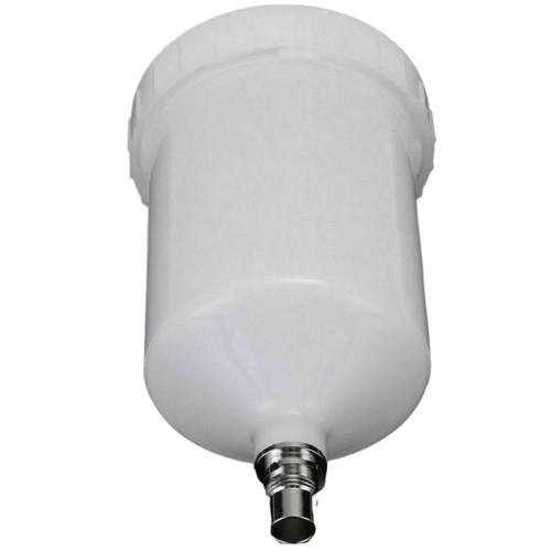 New 600 tazza vernice - tazza,