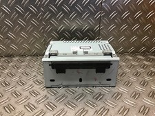 479926 radio ford fiesta vi - 479926,