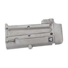 Supporto motore peugeot 406 - motore,