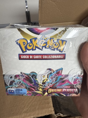 Pokemon spada scudo origine - e,