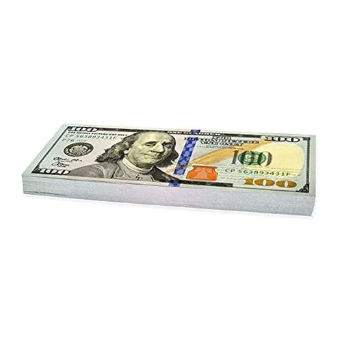 Scratch cash dollari - cash,