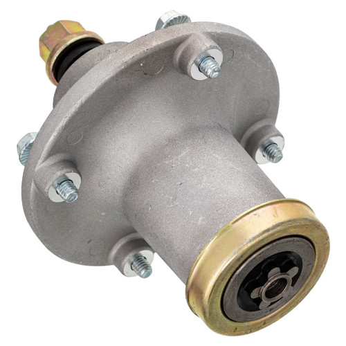 Mandrino asm 539131898 - mandrino,