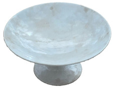 Alzatina Centrotavola in