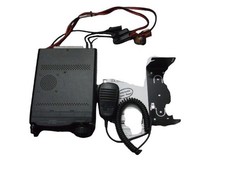 [US TaxIn] Yaesu FT-100