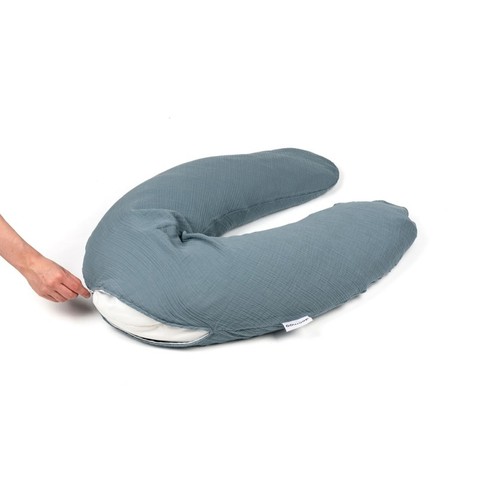 Doomoo comfy big - doomoo,