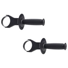 Bosch Maniglia Ausiliaria per