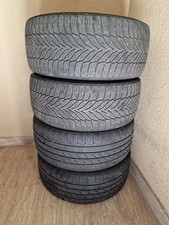 Gomme Invernali 205 40 R 17 84 V