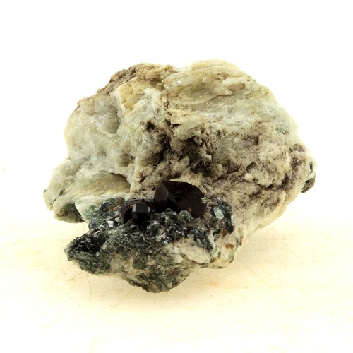 Minerali pietre preziose - pietre,