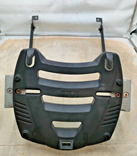 PORTA PACCHI POSTERIORE-APRILIA RST FUTURA 1000 ANNO 2001