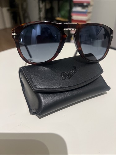 Persol mod 714pieghevoli - persol, mod.