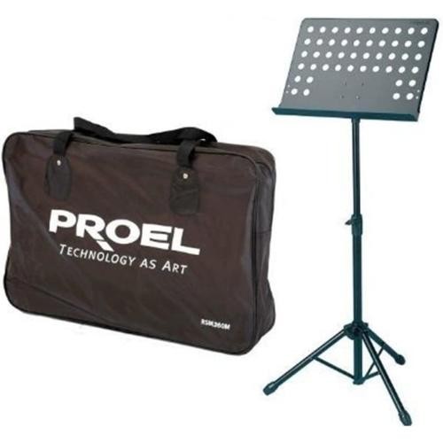 Proel rsm360m leggio - proel,