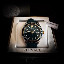 Orologio Versace Mainline