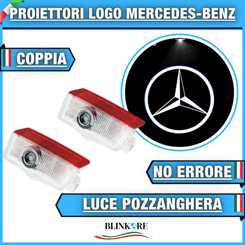 Proiettori sportello logo - sportello,