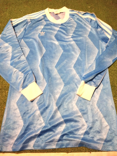 Adidas mod empoli como iraq - mod.,