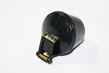 Galleggiante Solex 26 DIS / 32