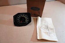 FORD MUSTANG 1976 TACHIMETRO