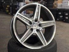 Originale USATO 18x8 18x8,5