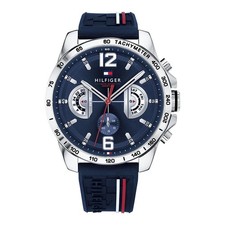Tommy Hilfiger Orologio