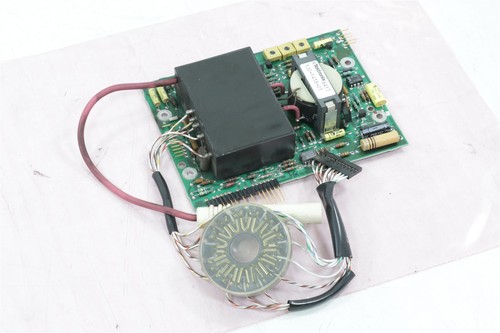Tektronix 2465 oscilloscopio - tektronix,