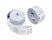 ZIPP Tubeless Bike Kit