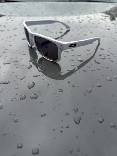 Oakley holbrook style - oakley, “style”