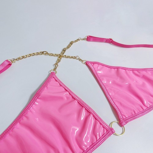 Sexy erotico hot outfit - erotico,