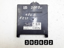 CENTRALINA CENTRALINA ECU