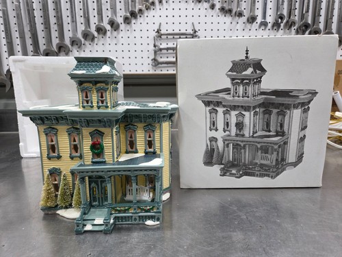Dept villaggio delle nevi - dept,