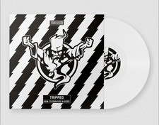 THUNDERDOME Tripped - how to