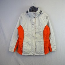 Giacca sci Helly Hansen donna