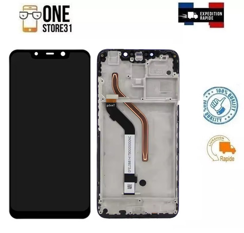Original ecran lcd - original,